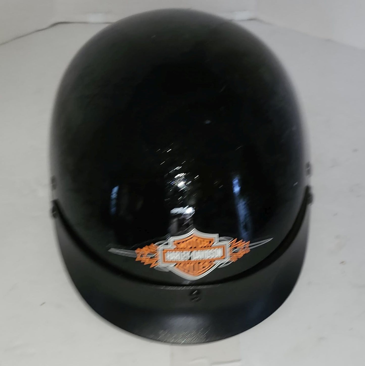 Casque de moto Xinyuan