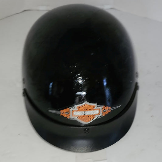 Casque de moto Xinyuan