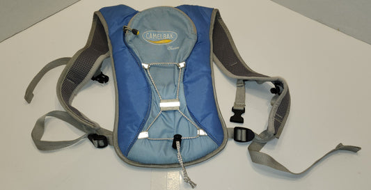 Ceinture d'hydratation Camelbak