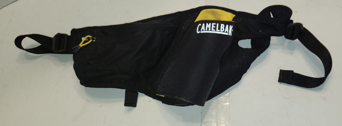 Ceinture d'hydratation Camelbak