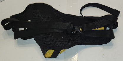 Ceinture d'hydratation Camelbak