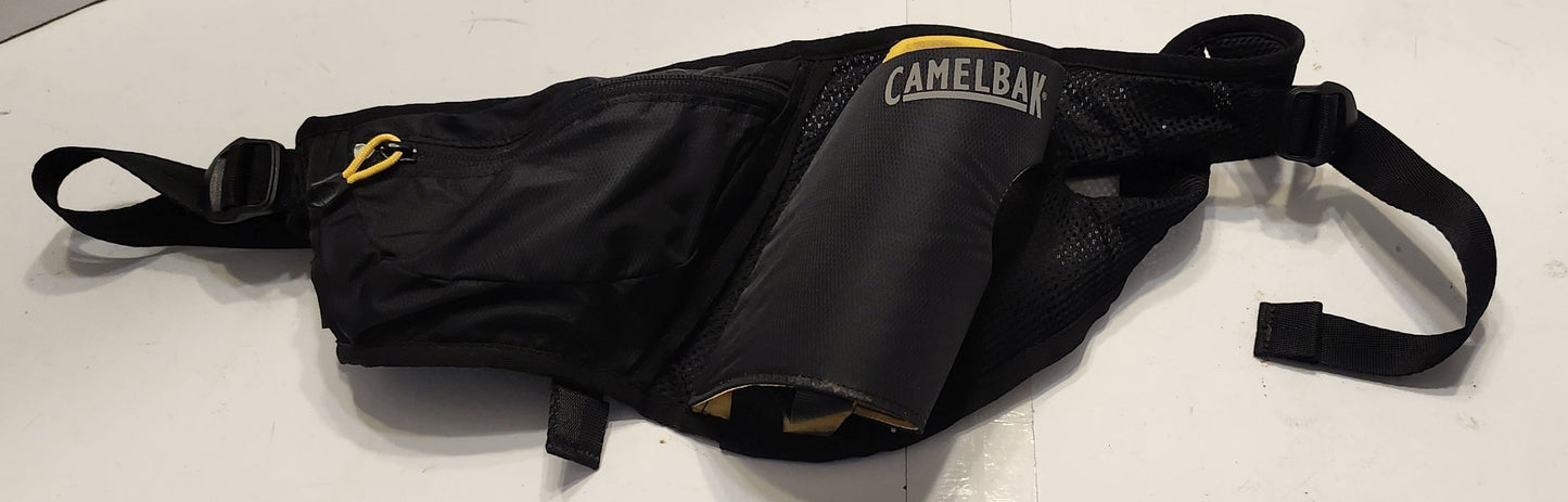 Ceinture d'hydratation Camelbak