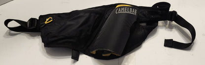 Ceinture d'hydratation Camelbak