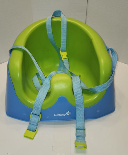 Chaise d'appoint Safety First
