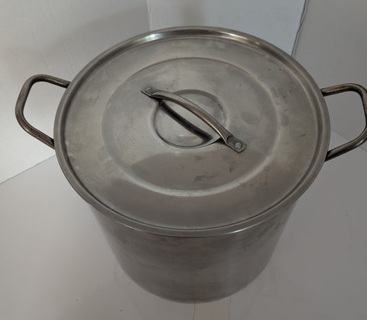 Chaudron 15.5 litres