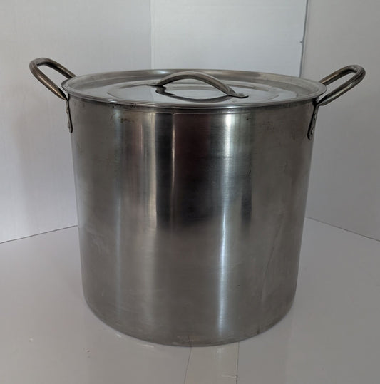 Chaudron 15.5 litres