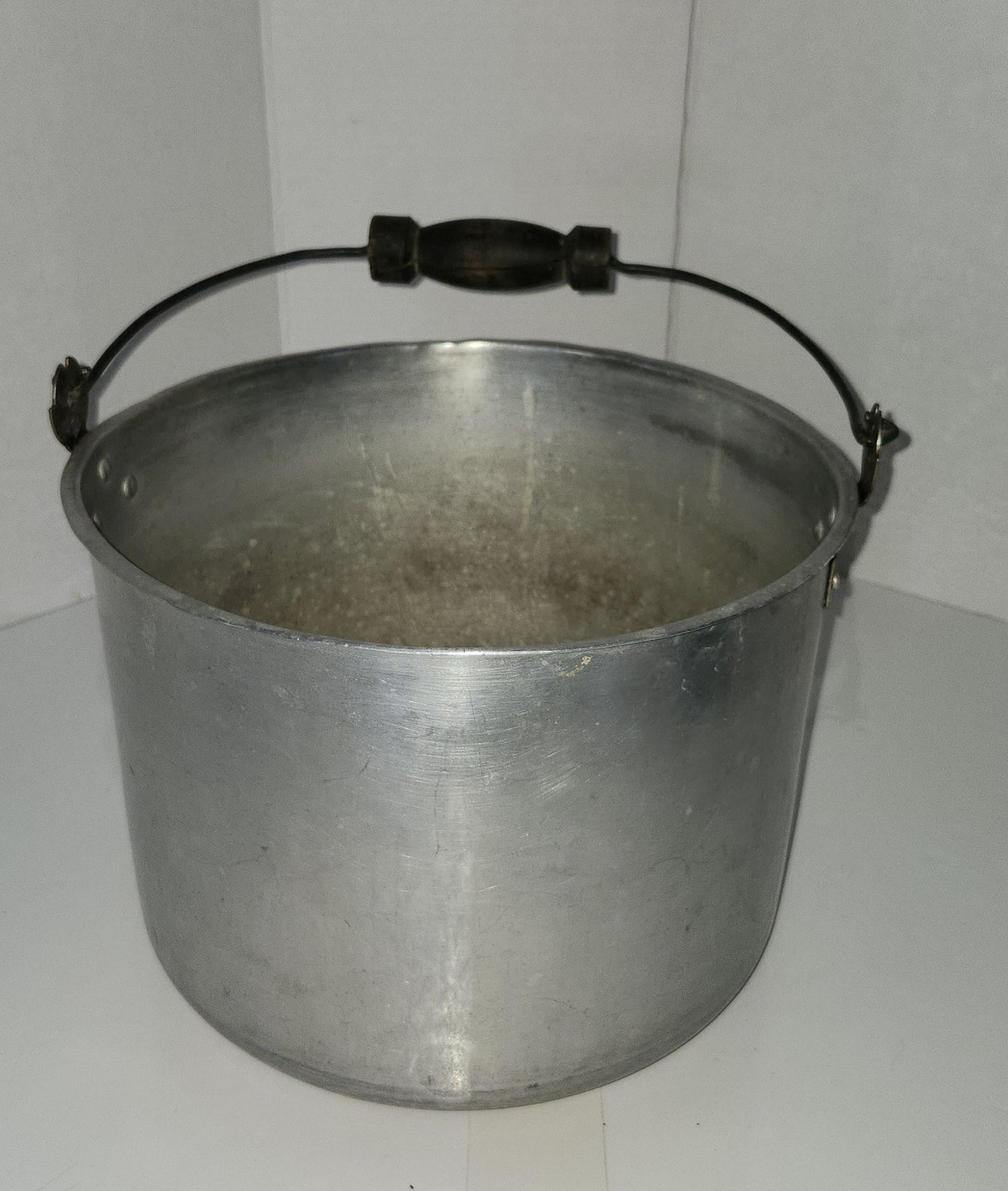 Chaudron 9 litres