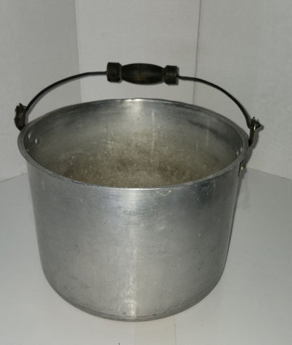 Chaudron 9 litres