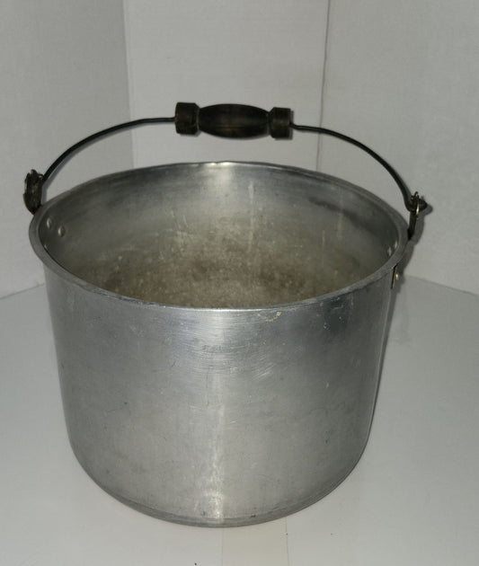Chaudron 9 litres