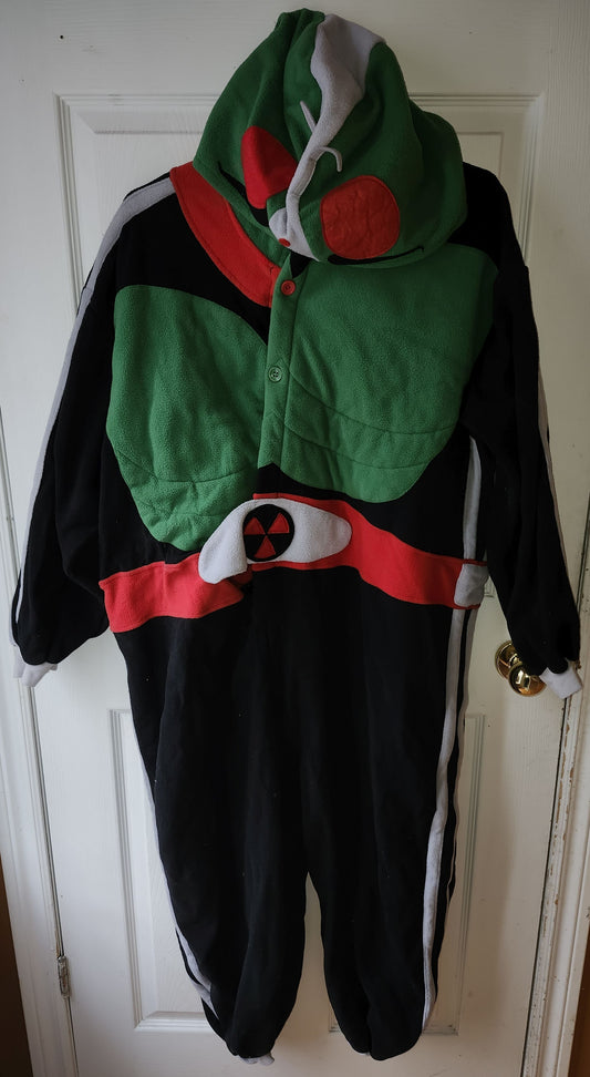 Costume Kigurumi