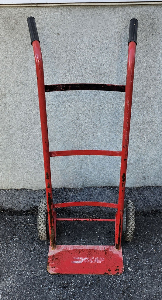 Diable