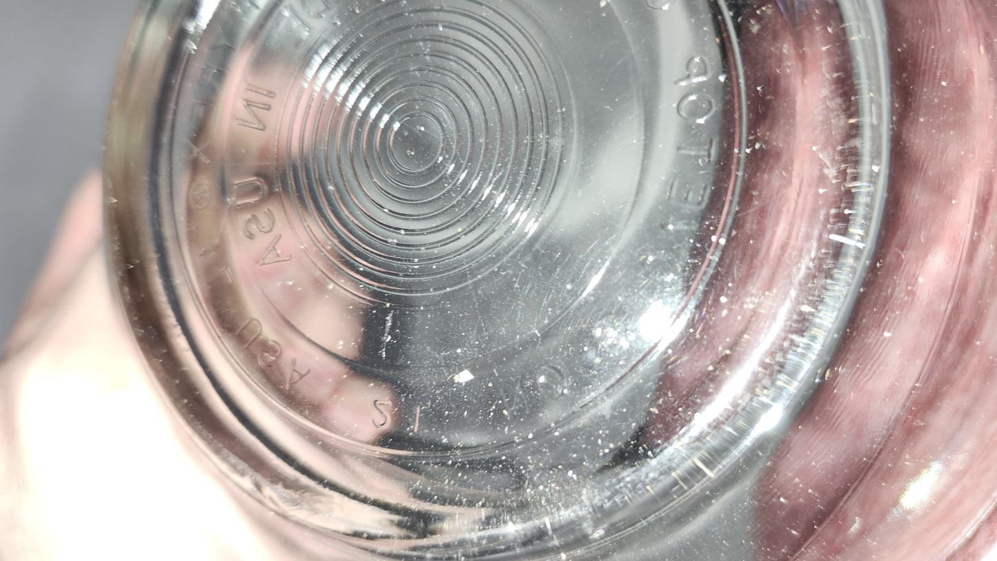 Ensemble de bol à mélanger Pyrex