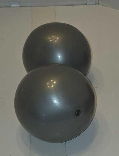 Ensemble de poids 5 lbs