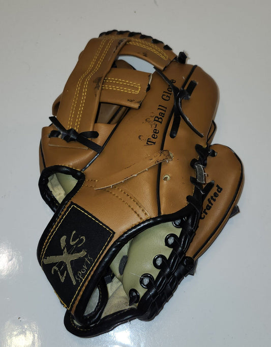 Gant de baseball TeeBall Glove