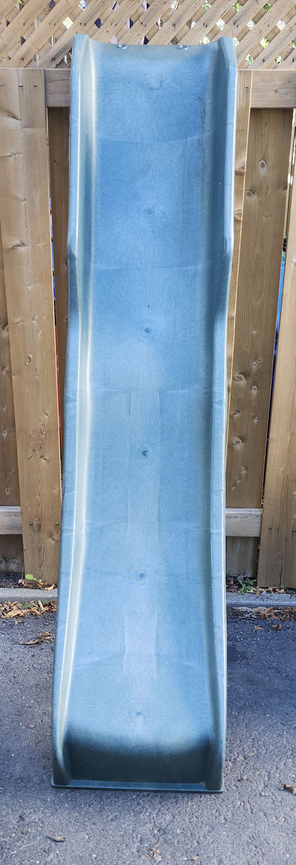 Glissade 5'