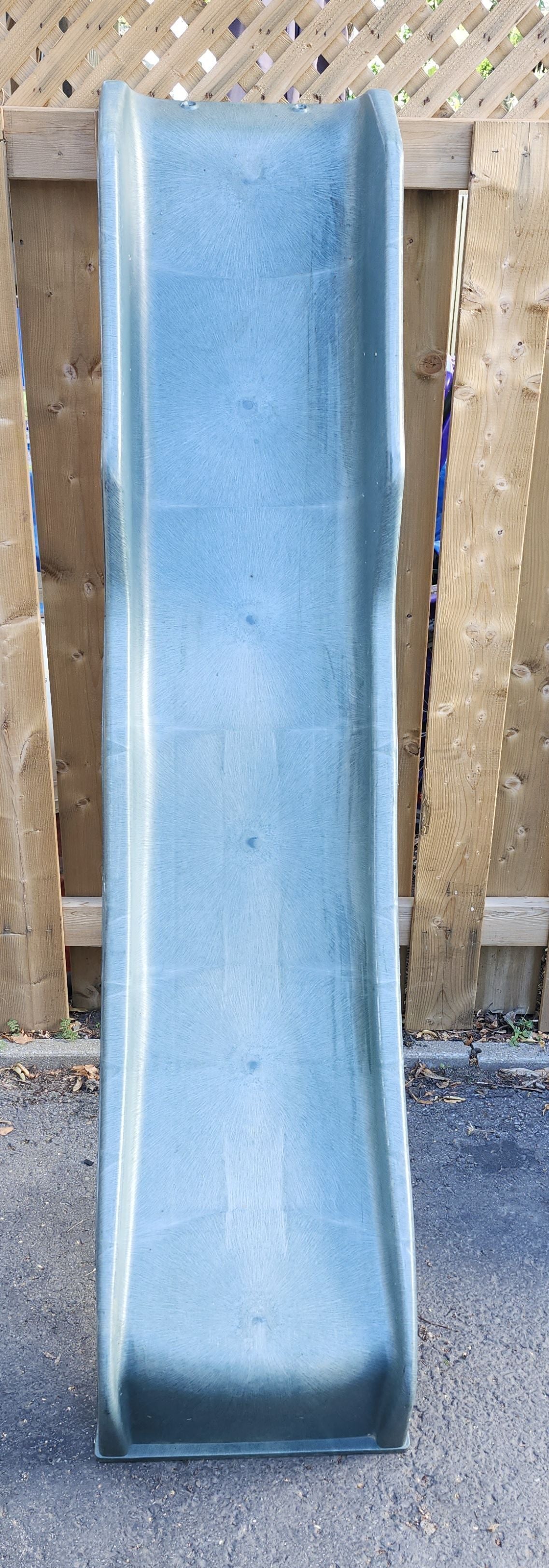 Glissade 5'