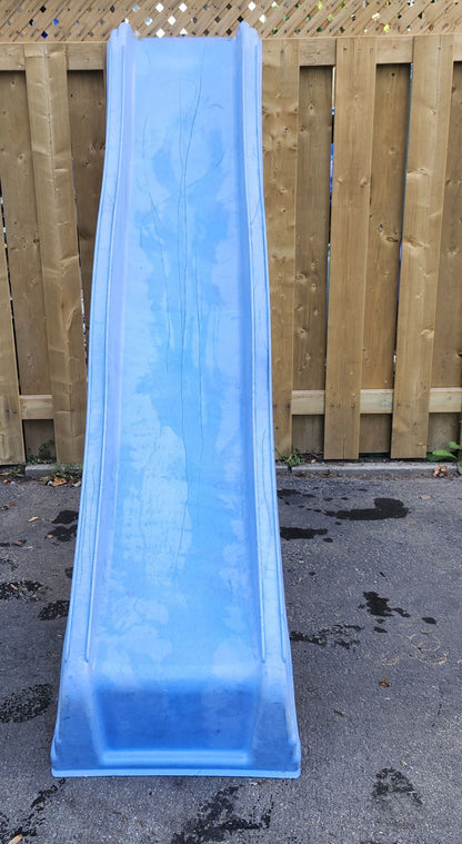 Glissade 7.5'