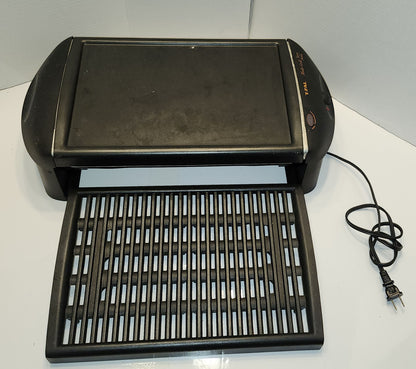 Multi Grill T-Fal