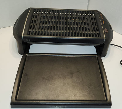 Multi Grill T-Fal