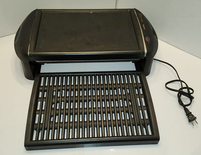 Multi Grill T-Fal