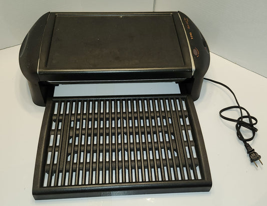Multi Grill T-Fal