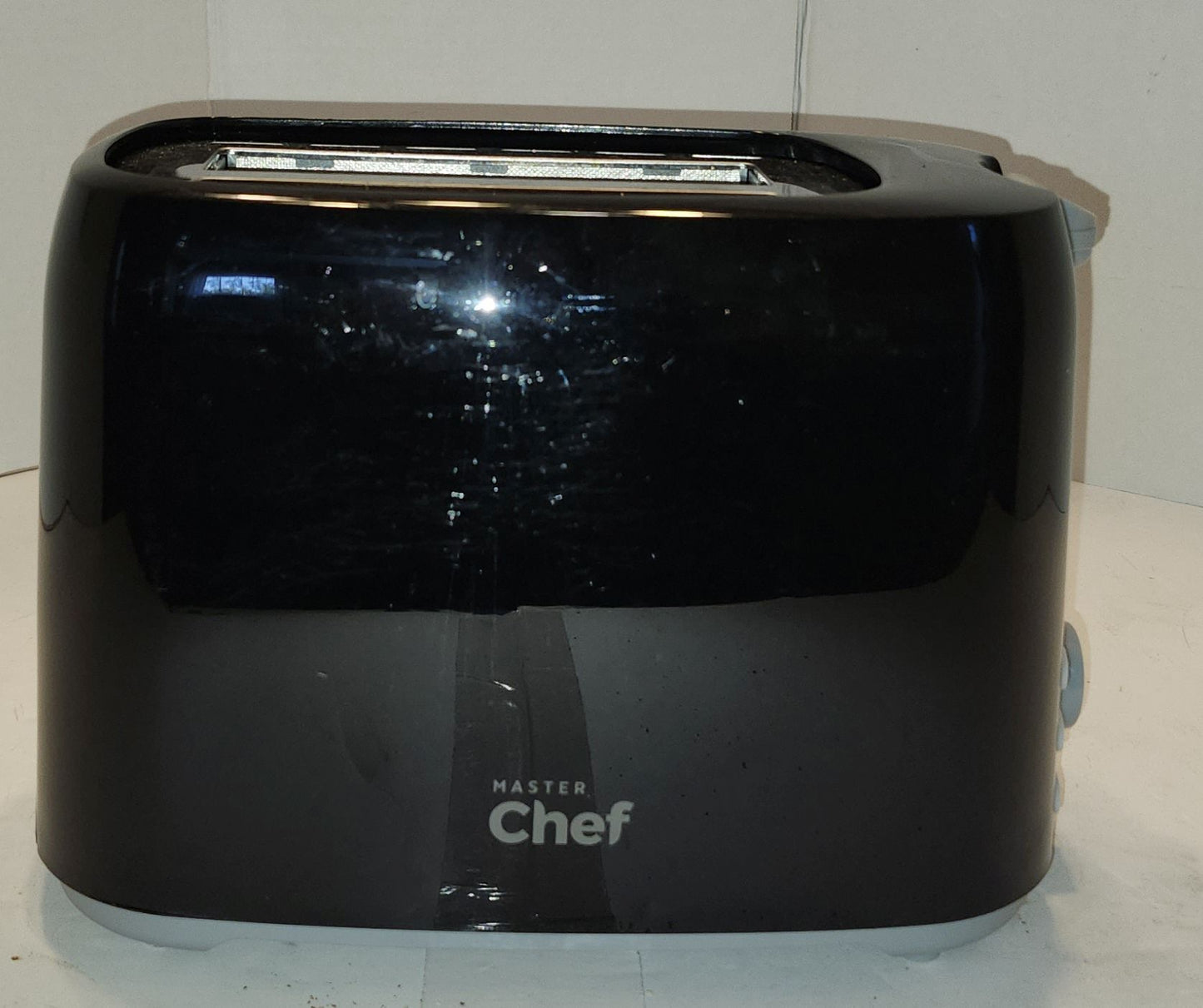Grille-pain 2 tranches Magic Chef