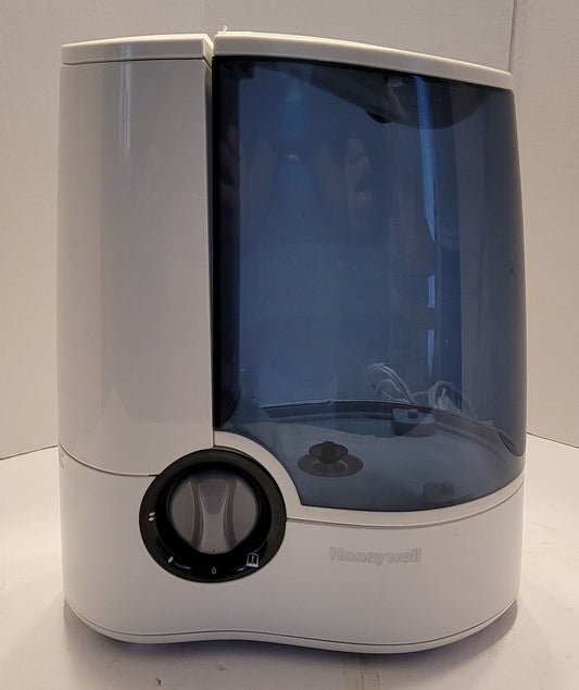 Humidificateur Honeywell