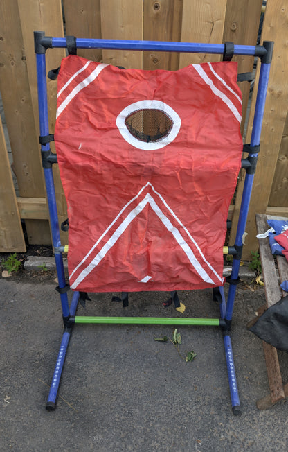 Ensemble de 3 jeu en 1