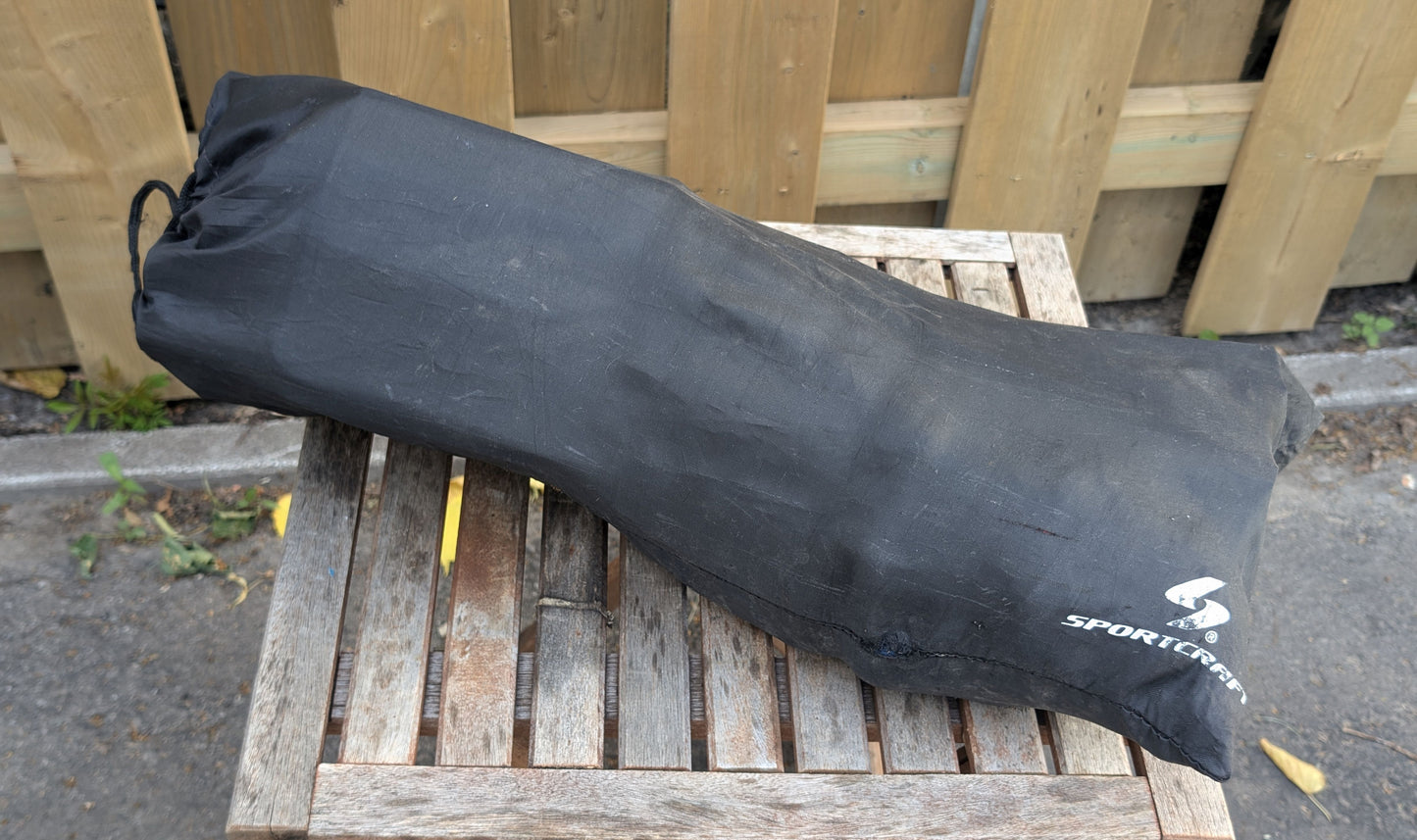 Ensemble de 3 jeu en 1