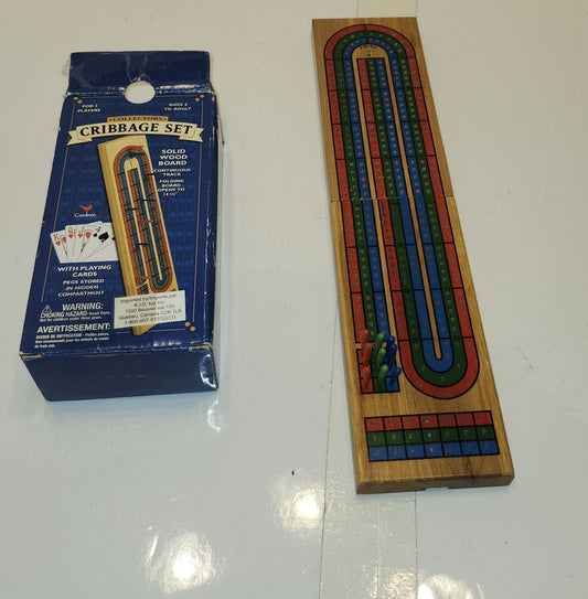 Jeu de crible en plastique