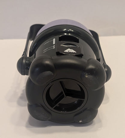 Lampe de camping Ozard Trail