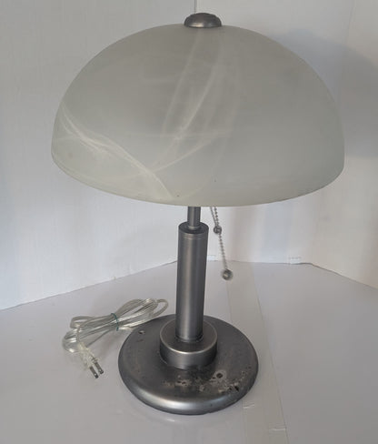 Lampe de chevet
