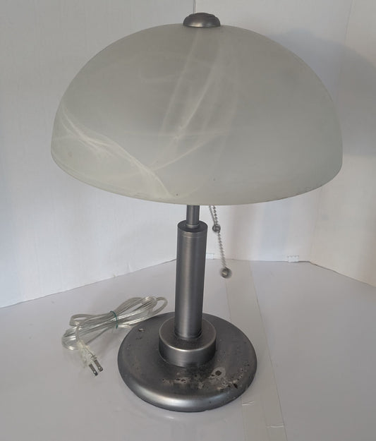 Lampe de chevet