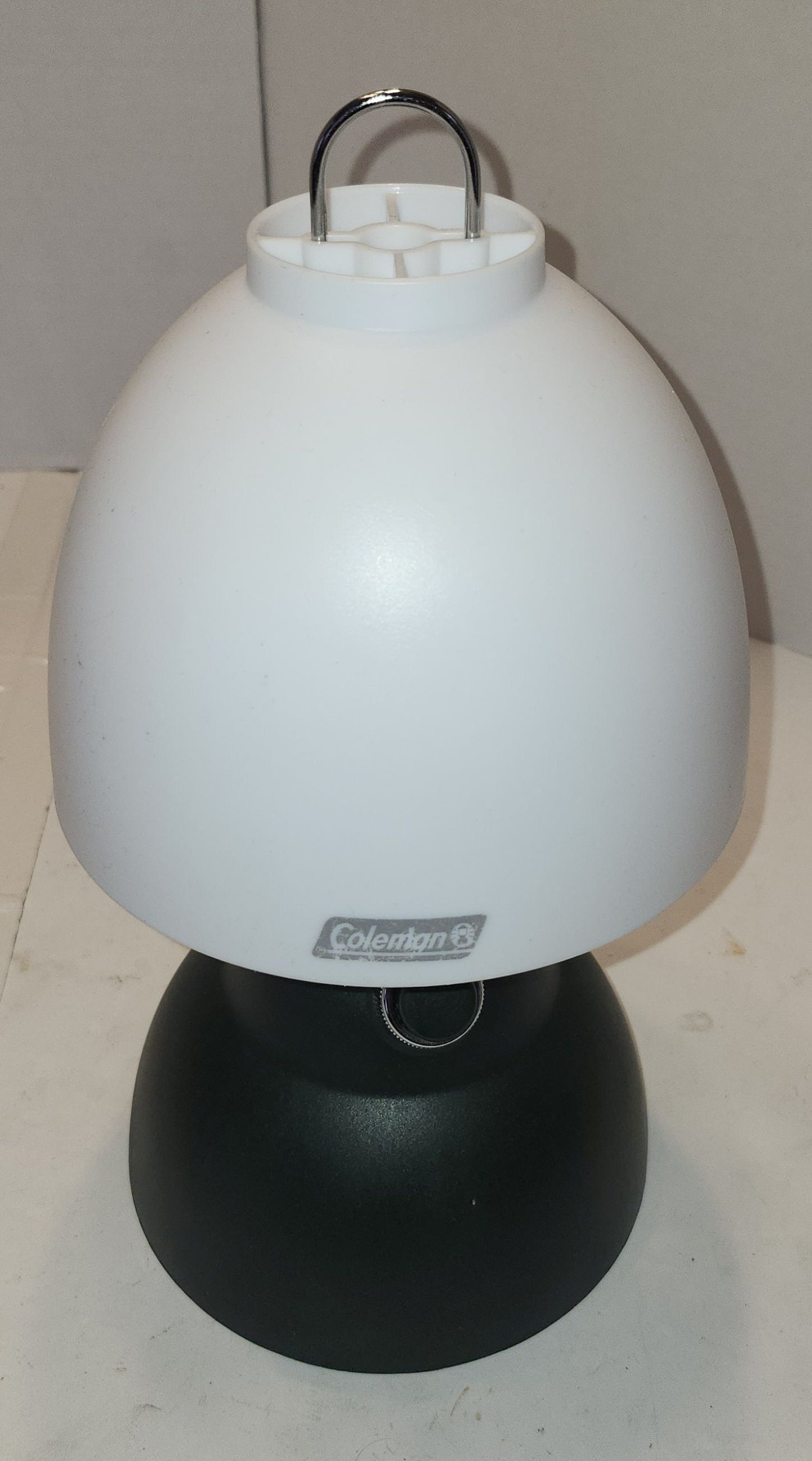 Lampe de camping Coleman