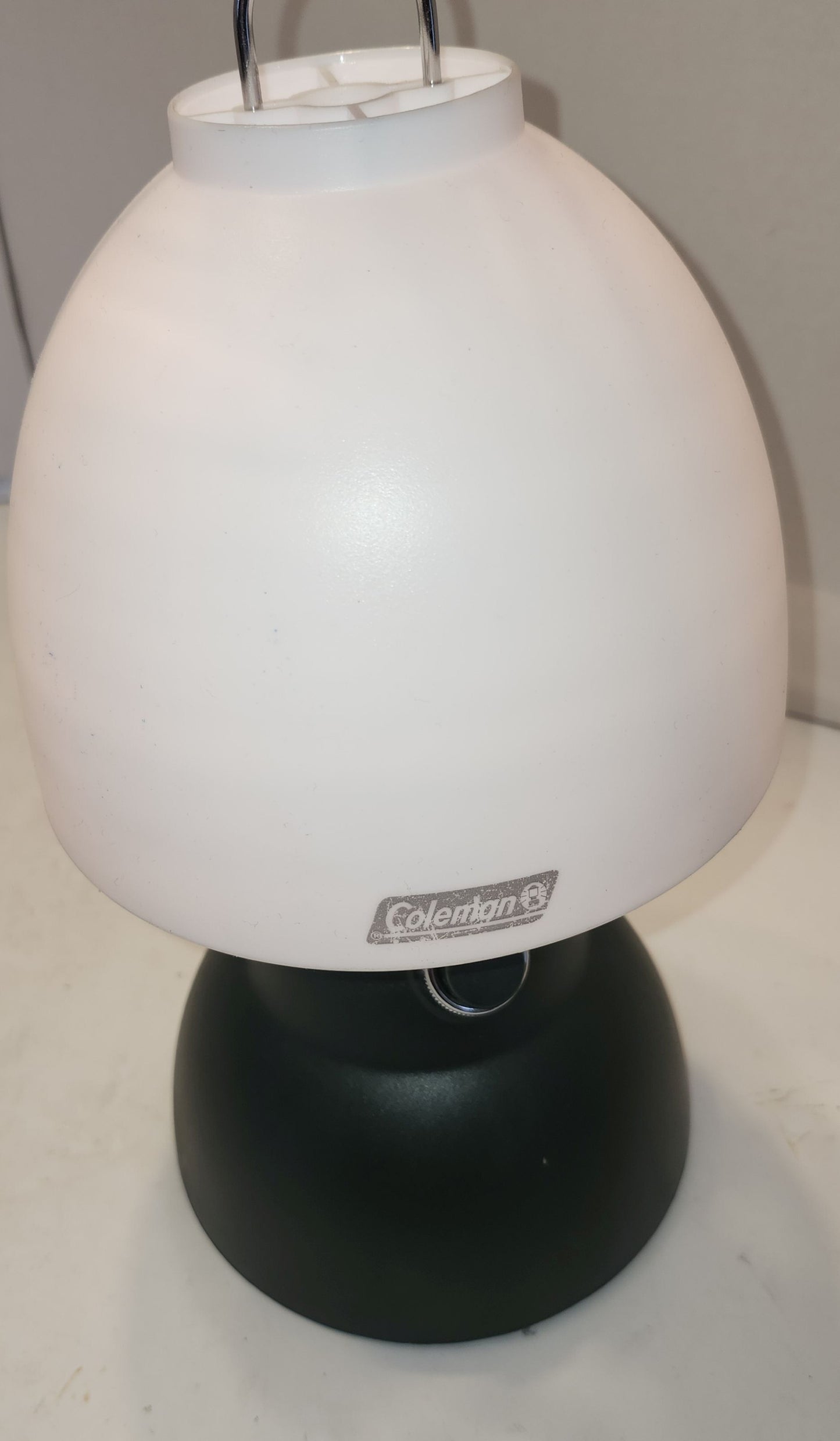 Lampe de camping Coleman
