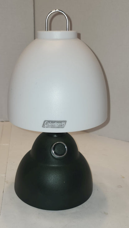 Lampe de camping Coleman