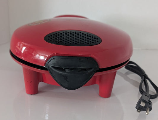 Machine à quesadillas Hamilton Beach