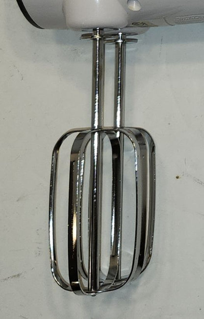 Mélangeur à main Sunbeam