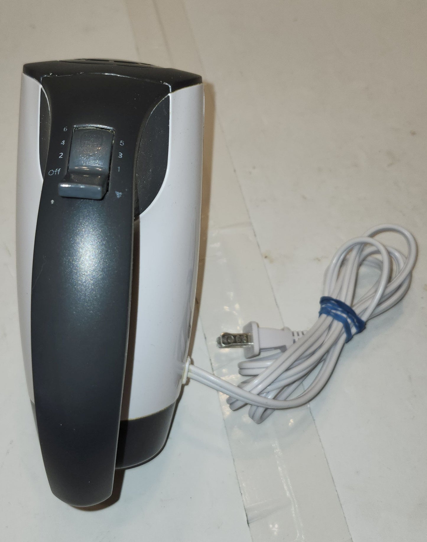 Mélangeur à main Sunbeam