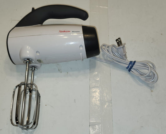 Mélangeur à main Sunbeam