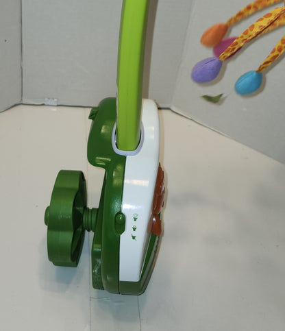 Mobile Tinylove
