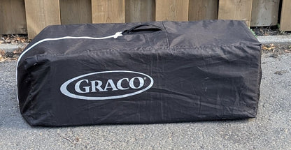 Parc Graco