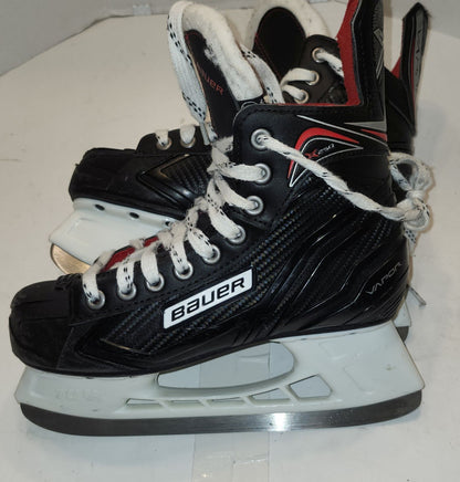 Patin à glace enfant Bauer