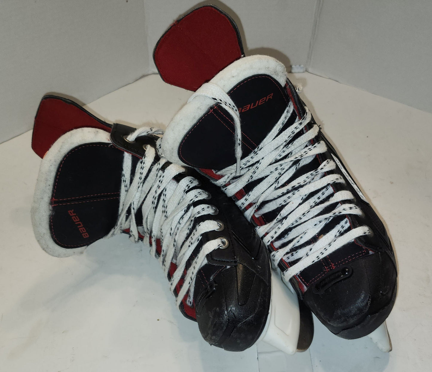 Patin à glace enfant Bauer
