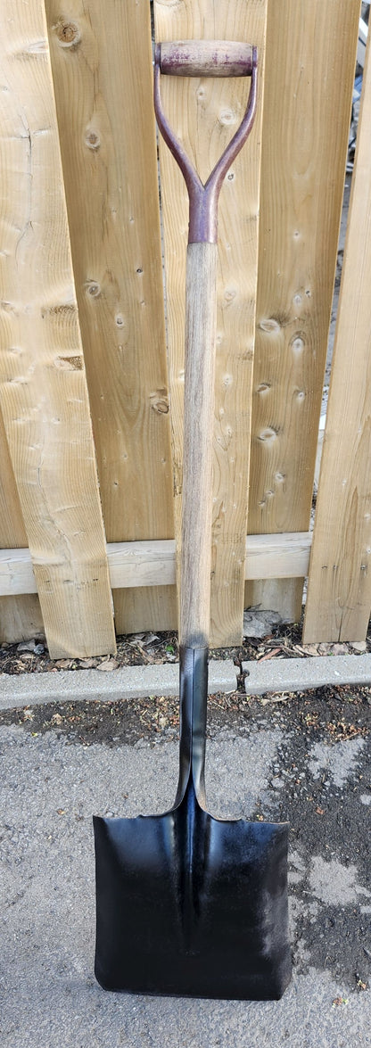 Pelle carrée 50''