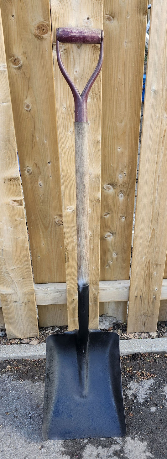 Pelle carrée 50''