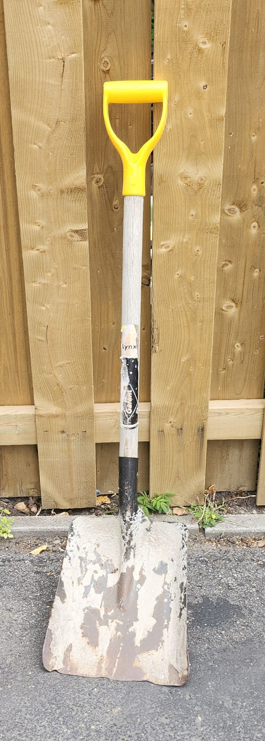 Pelle carrée 44''