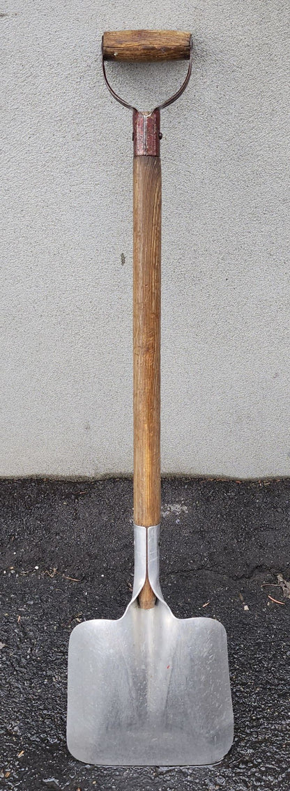 Pelle carrée 39''