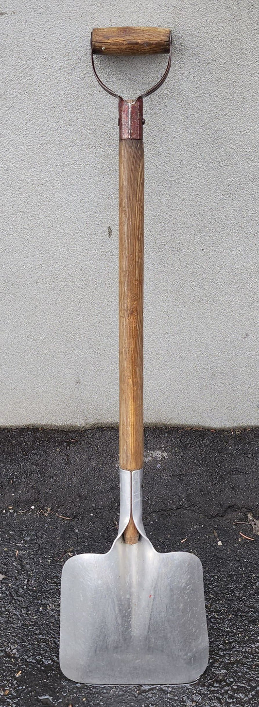 Pelle carrée 39''