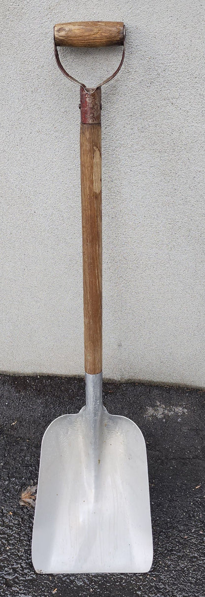 Pelle carrée 39''